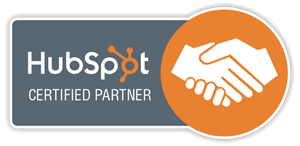 Las Vegas SEO Company Hubspot Certified Partner Seo Insights 300x146 - Las Vegas SEO Company