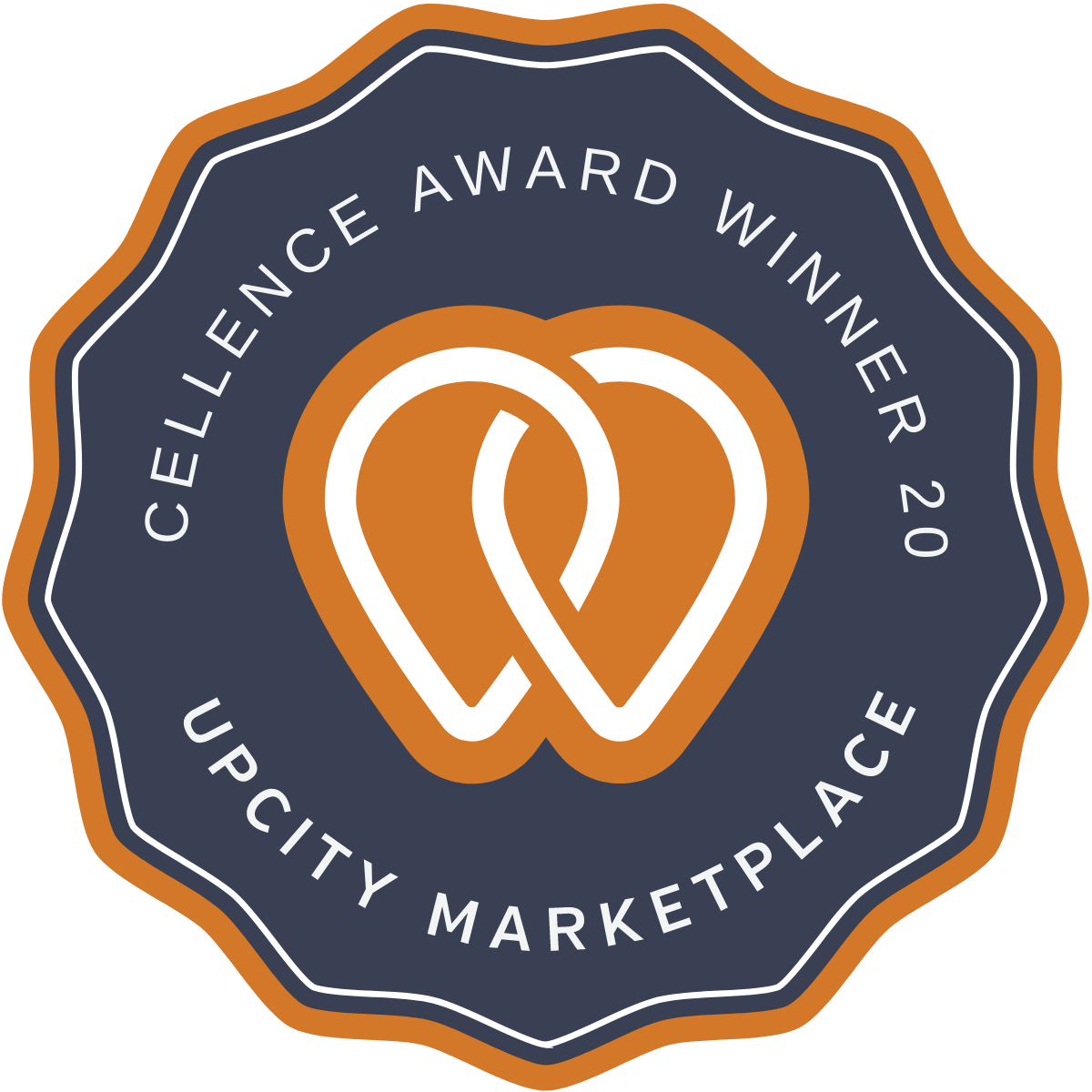 Las Vegas SEO Company 909c42585a6efa6e3b2d5e61aef30779 - Las Vegas SEO Company