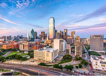 Dallas SEO Company Dallas Texas - Dallas SEO Company