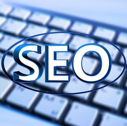 Las Vegas SEO Company 1623158159image2 - Las Vegas SEO Company
