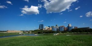 Home Fort Worth SEO 300x150 - Home