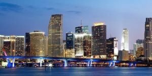 Home Miami SEO Company 1 300x150 - Home