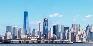 Home New York City SEO 300x150 - Home