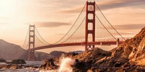 Home San Francisco SEO 300x150 - Home