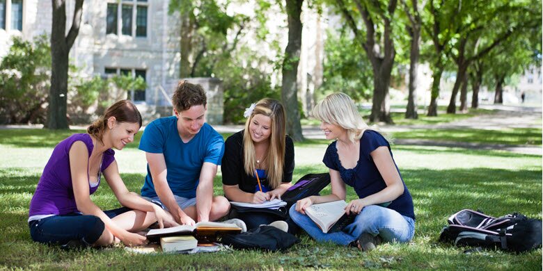 Essay Scholarship - College Scholarship for Saint Mary's College of CA
