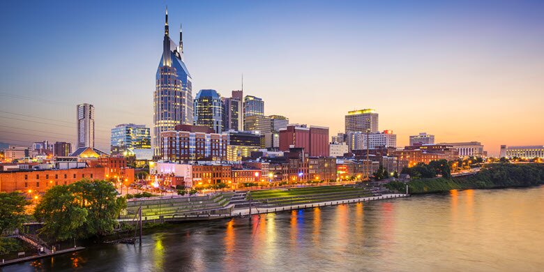 Nashville SEO Company the best in SEO out of Tennessee - Nashville SEO Company
