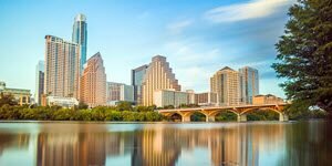 Home SEO Agency in Austin Texas 300x150 - Home