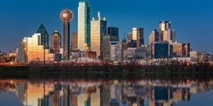 Home SEO Agency in Dallas Texas 300x150 - Home