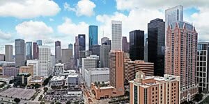 SEO Agency in Houston Texas 300x150 - Jersey City SEO Company