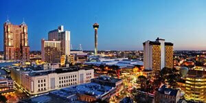 Home SEO Agency in San Antonio Texas 300x150 - Home